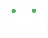 Moog arcade systems logo